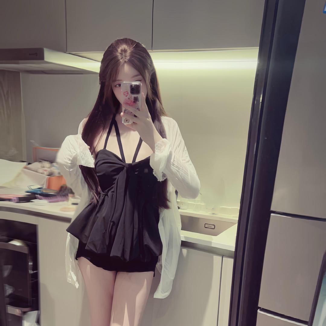 晓梦