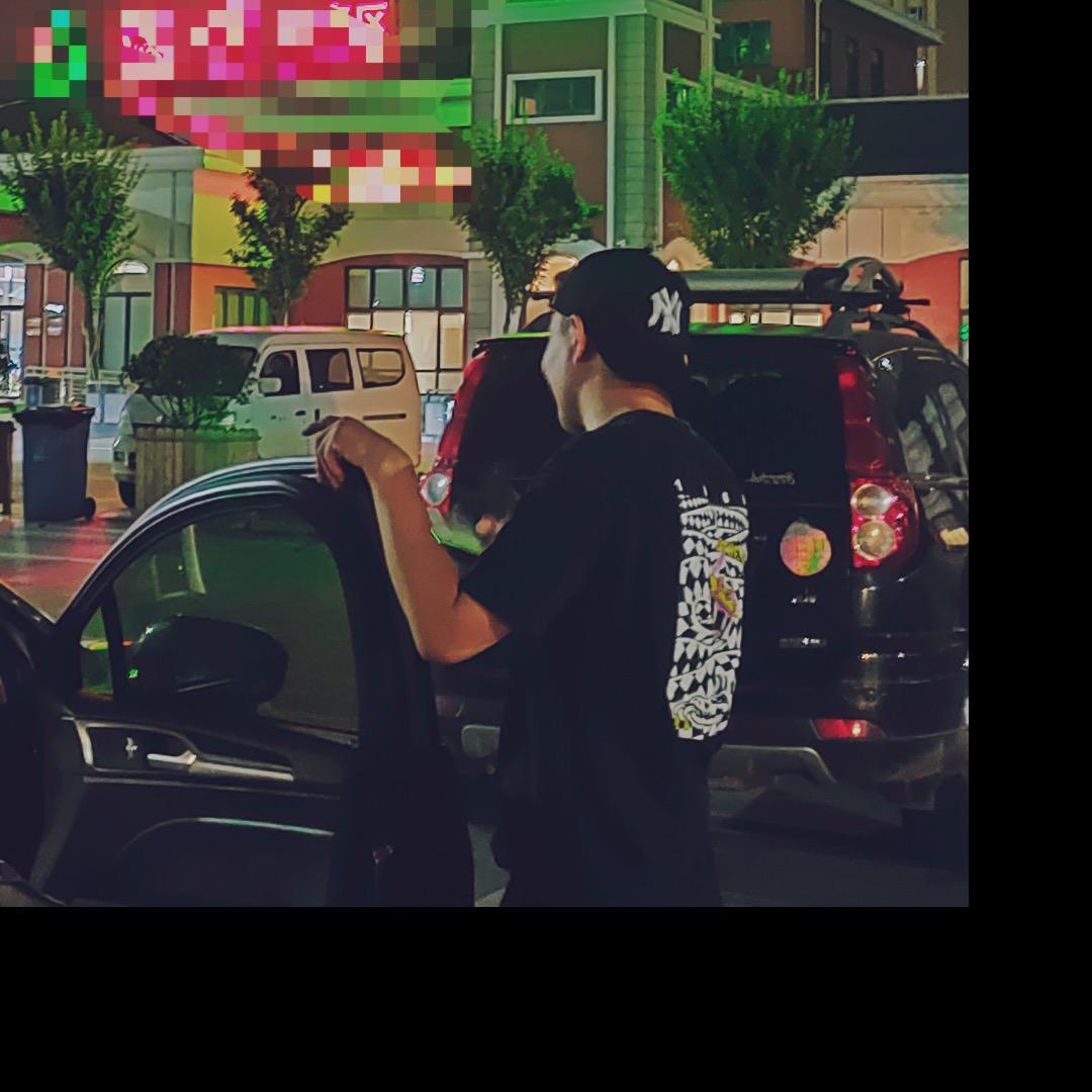 永年区格调造型