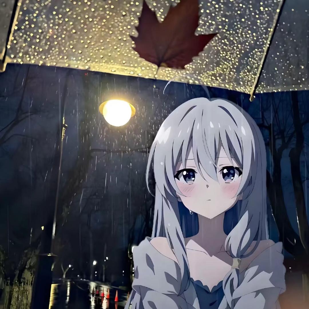 雕刻艺术家