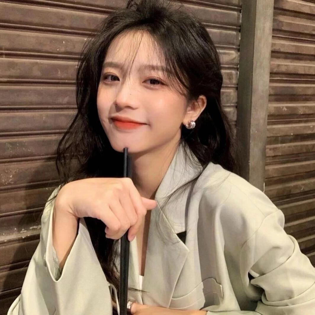 娜娜酱
