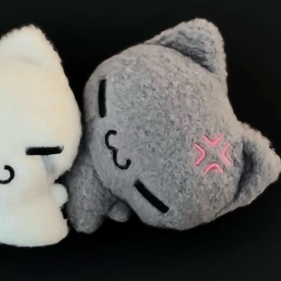 陶渊明