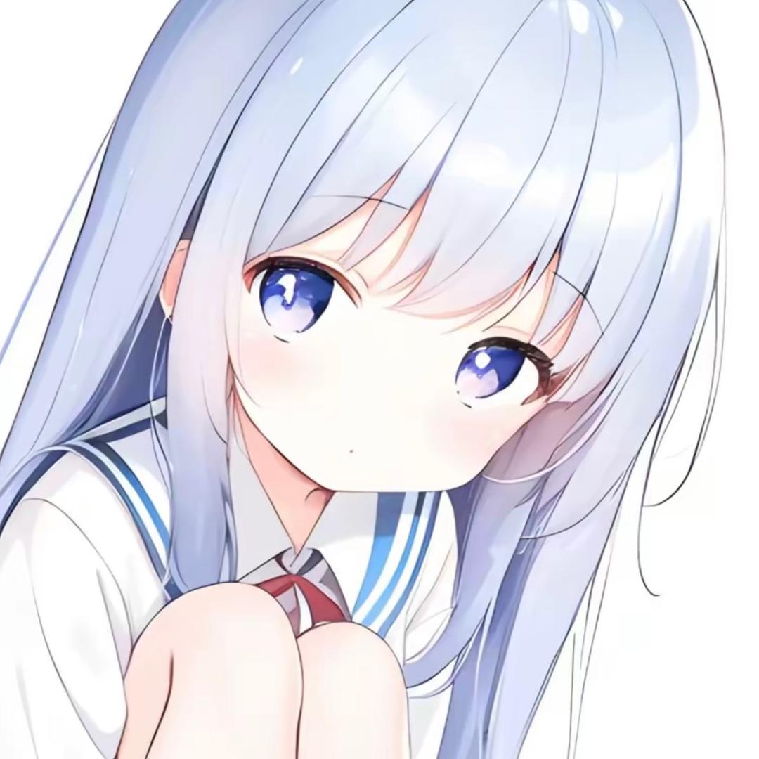 瑶瑶殿下