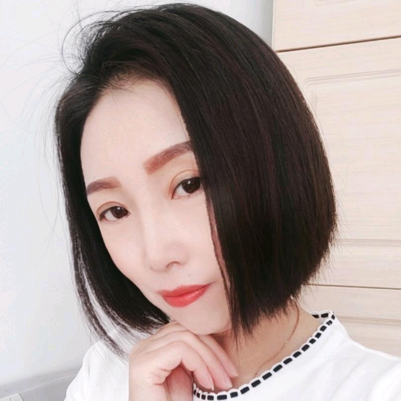 云姐家