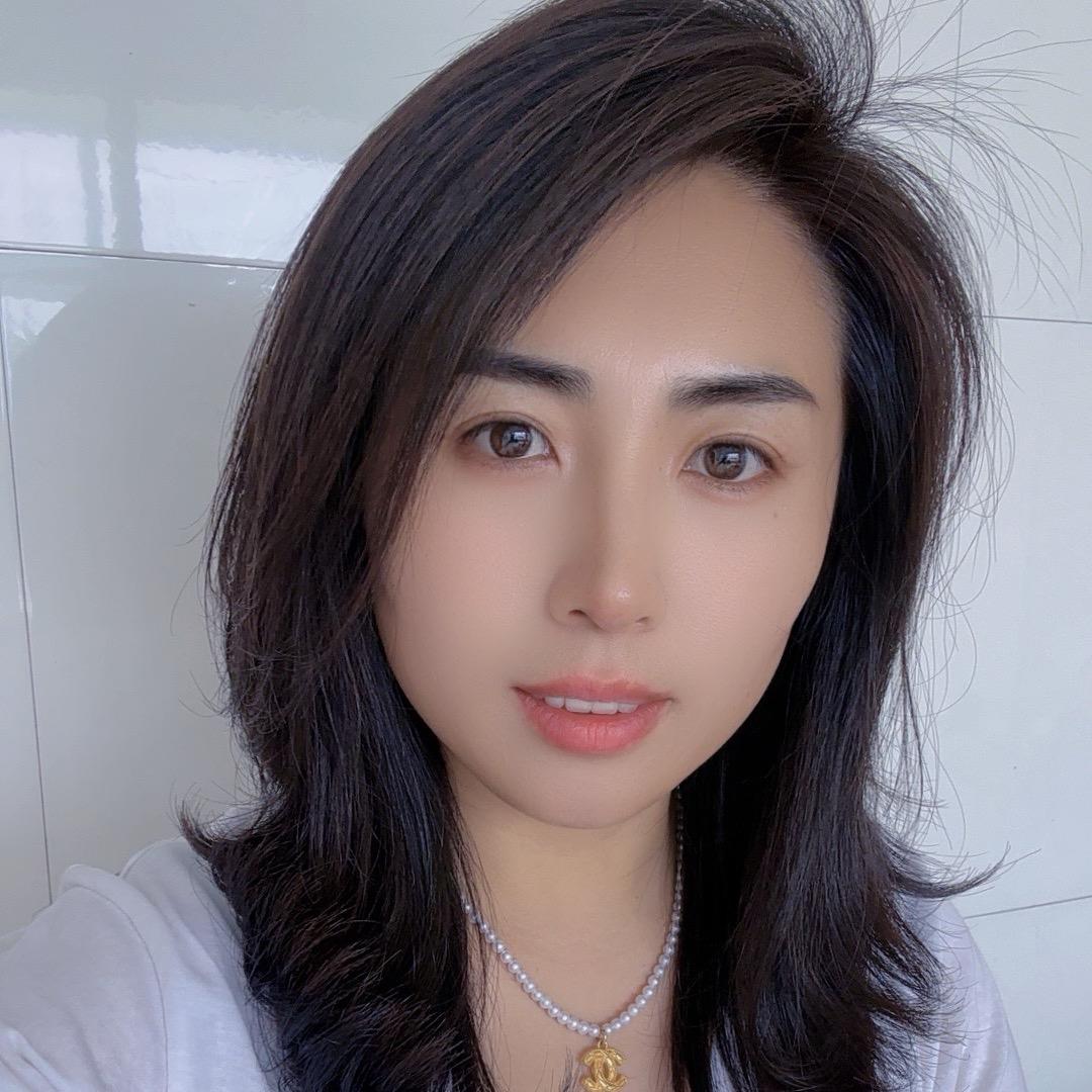 婷妹儿农产品