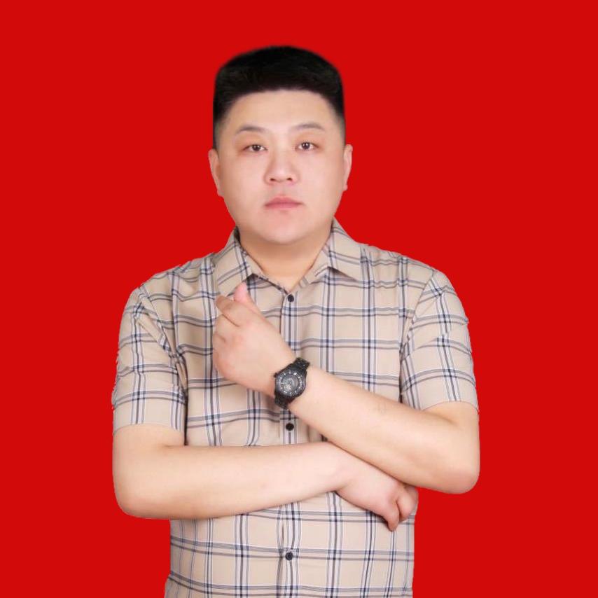 清丰涛哥聊房（敢说实话）