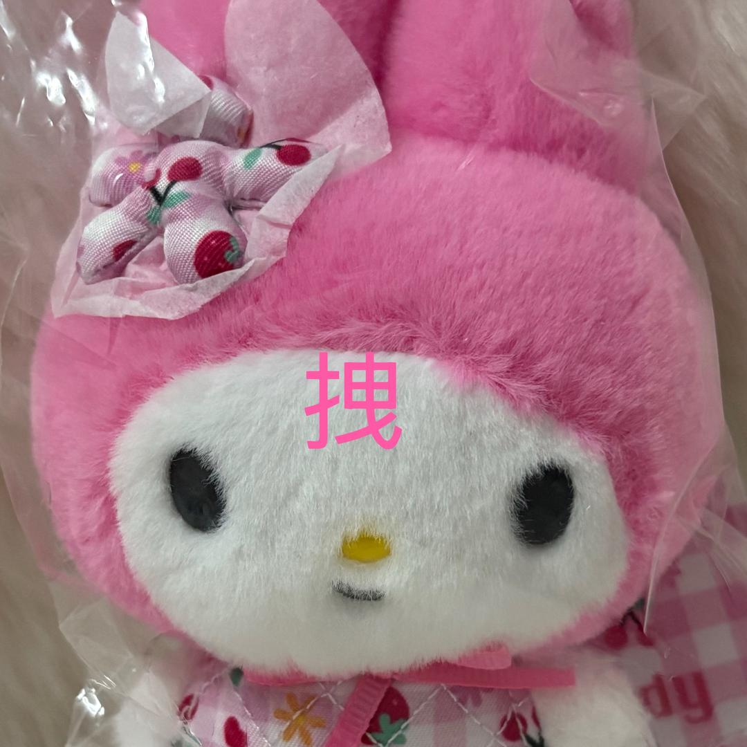 饺子妹妹