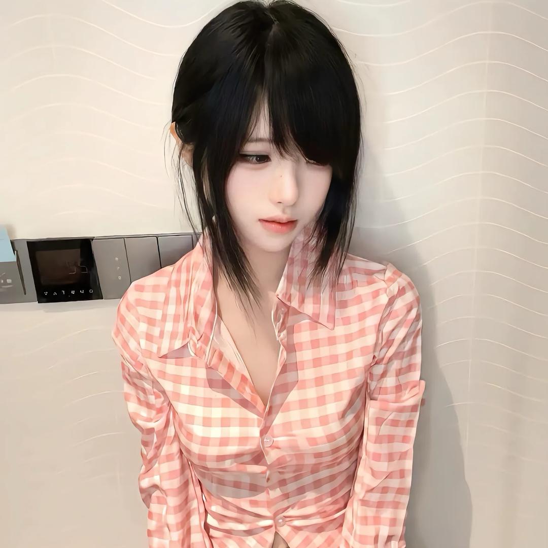 困困鱼