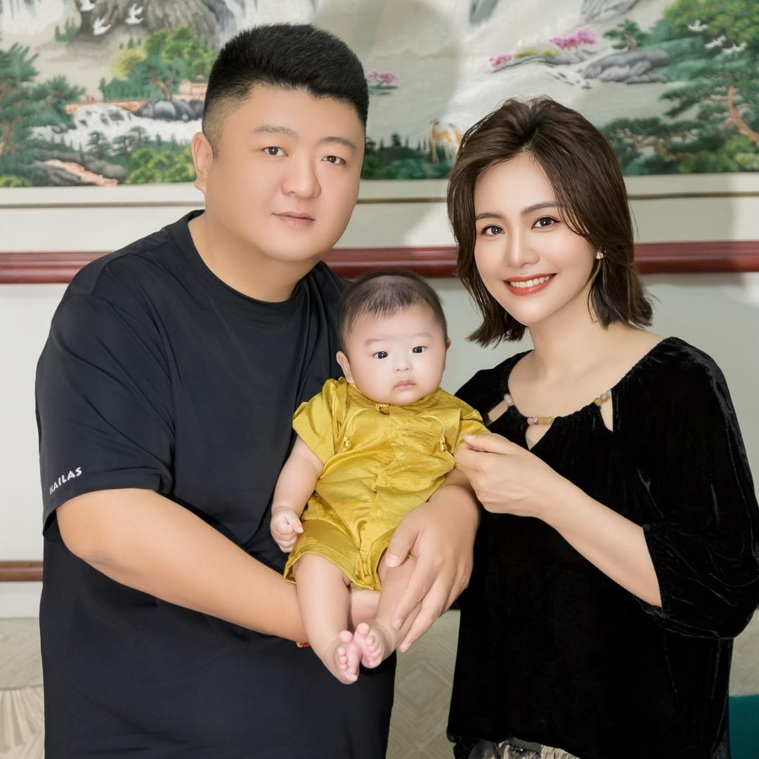 💏🏻楠阳夫妇👫🏻