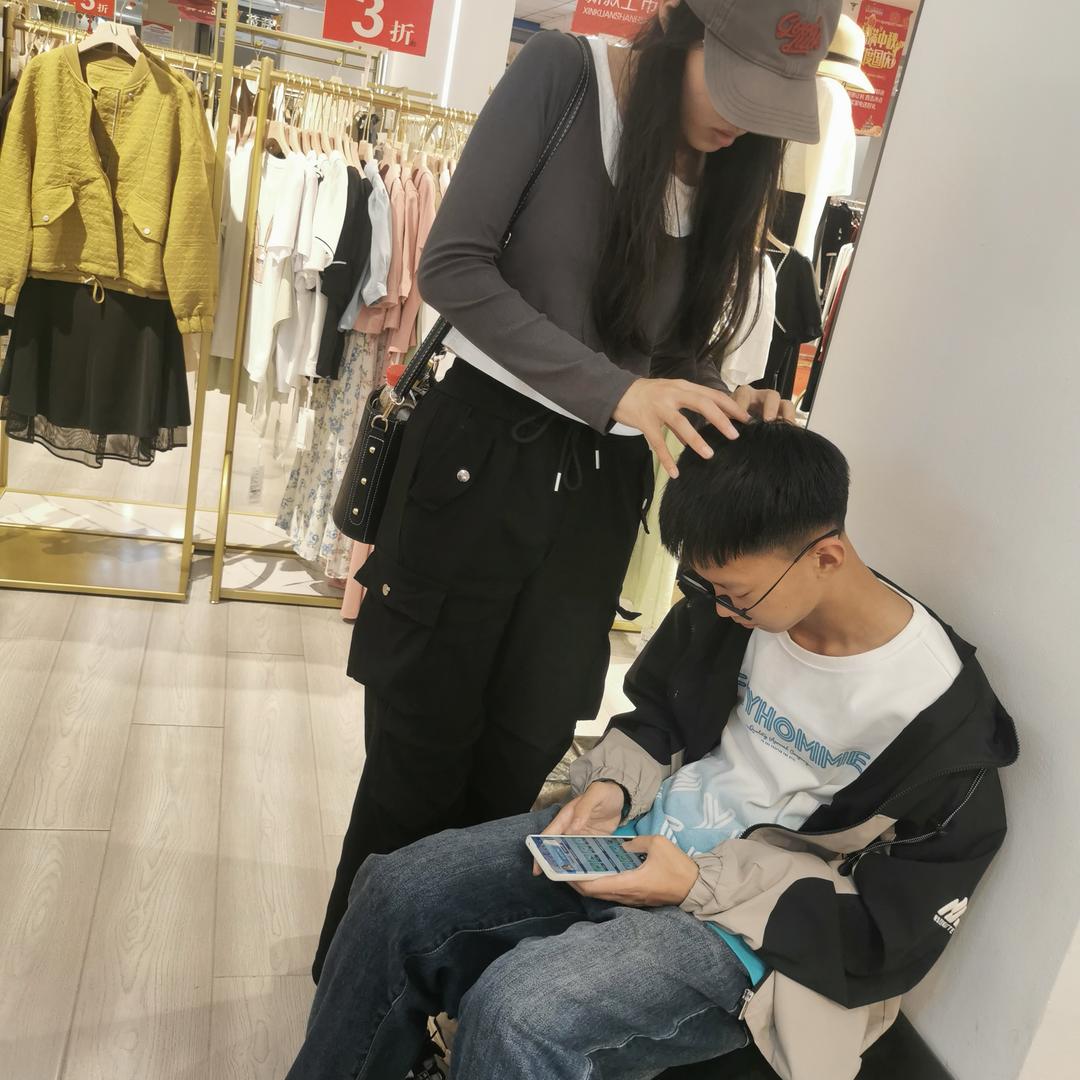 💍️山亭锦诚珠宝
