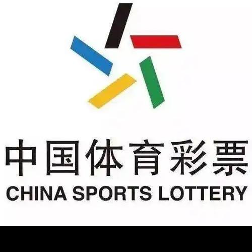 老方体彩店