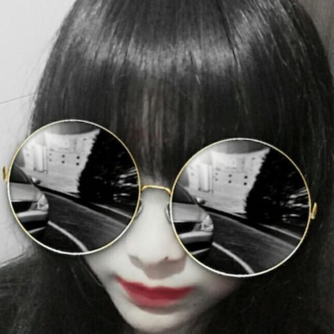 Moonlight_0121