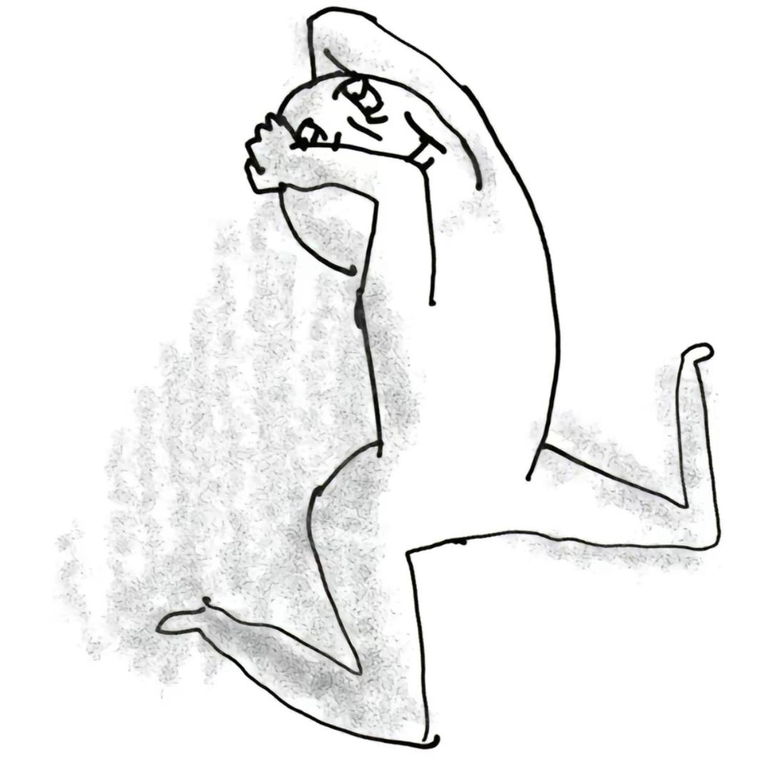 豌豆激进分子