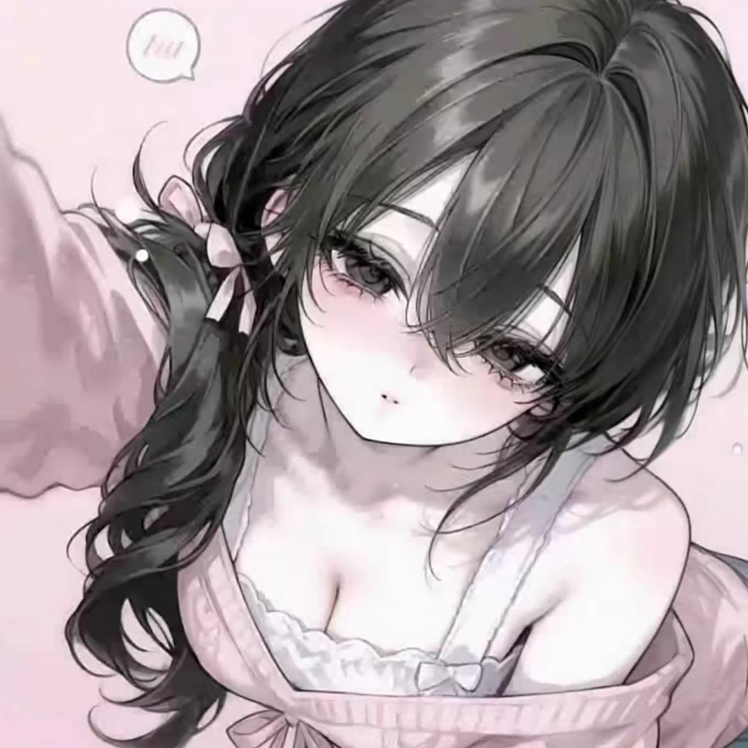 绷带小猫