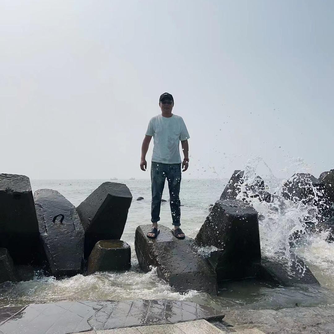 专业搞车户（ 大龙）