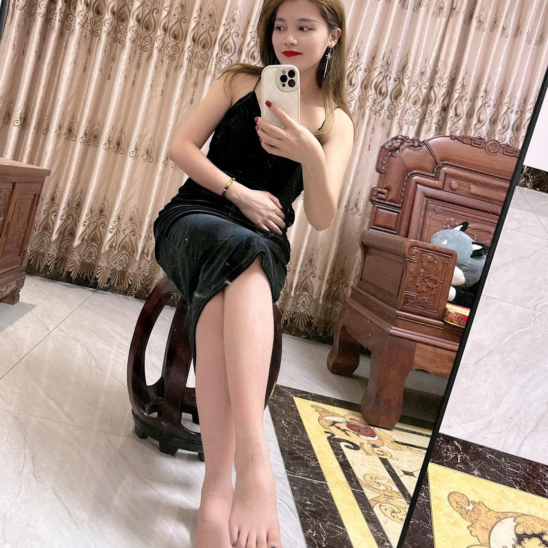 珠珠 ^_^