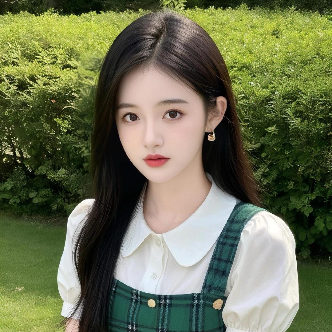 玲儿爱追剧