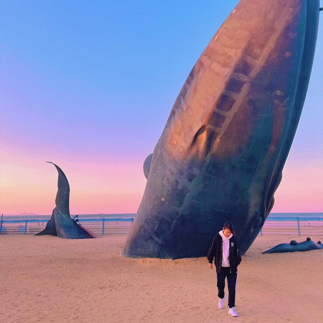 ꧁꫞꯭💍 云 ꫞꧂