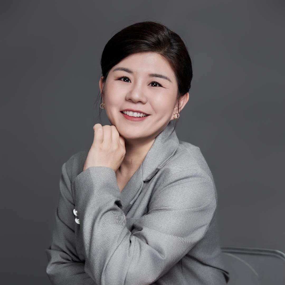 瑞丽