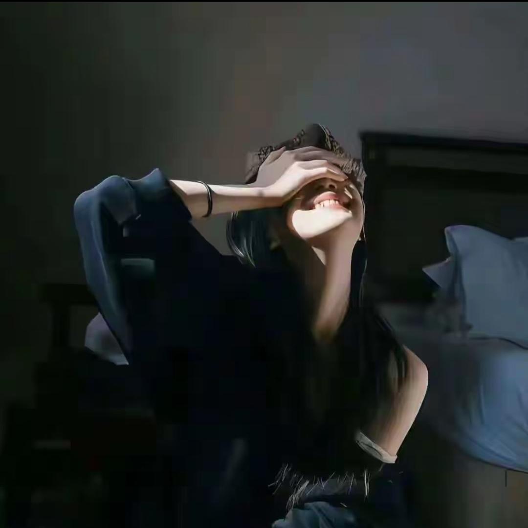 鹿晚🦋