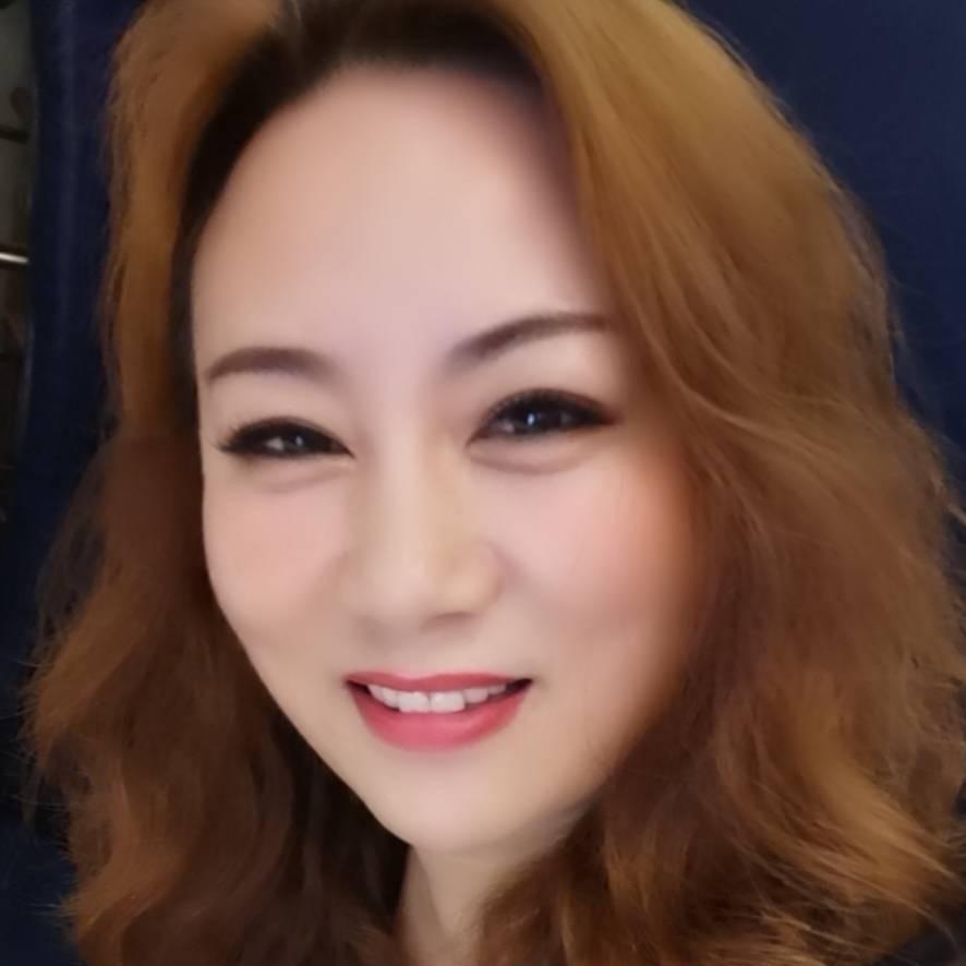 梓馨