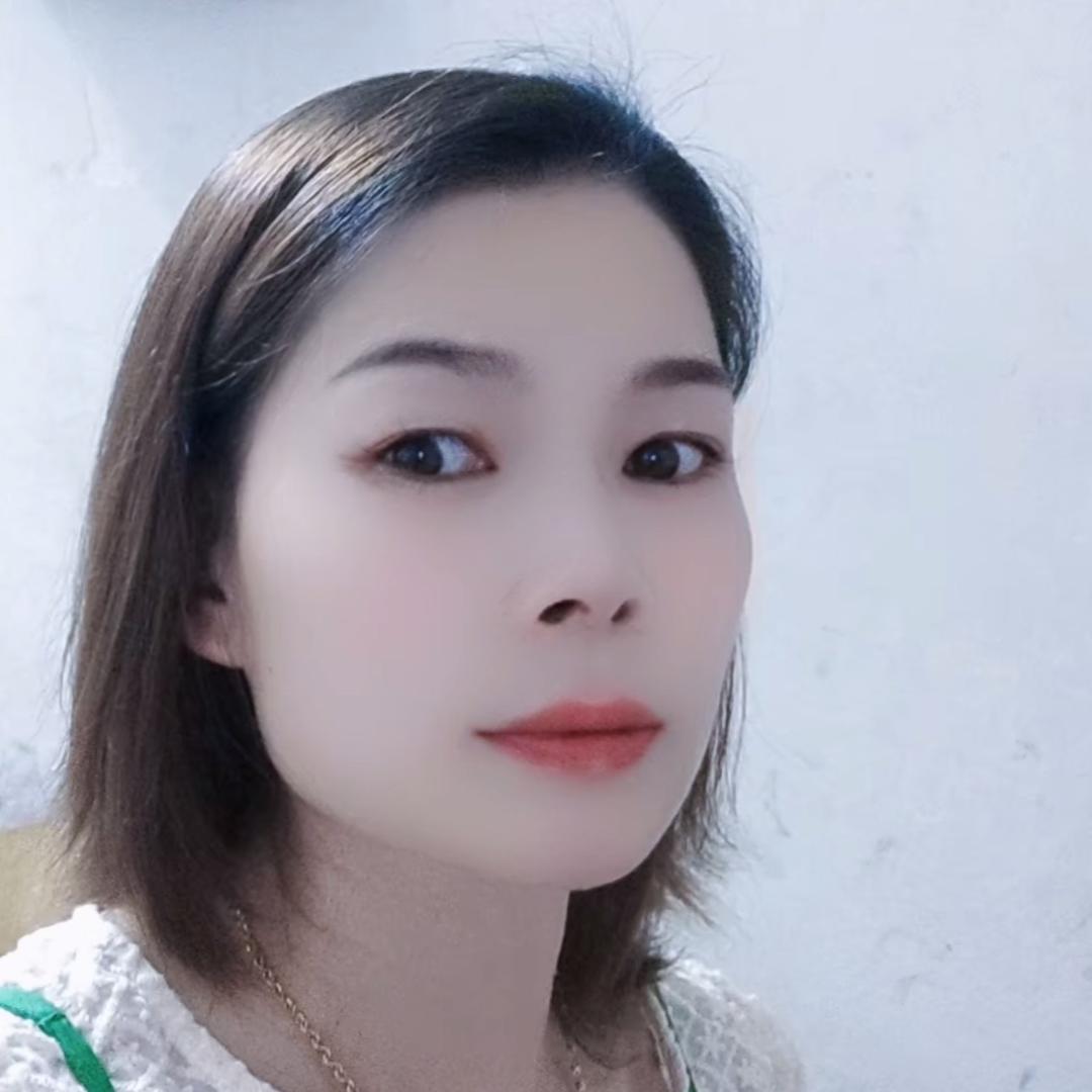 韦麻麻