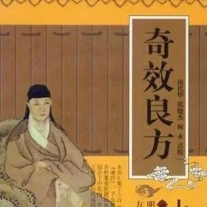 小酒窝