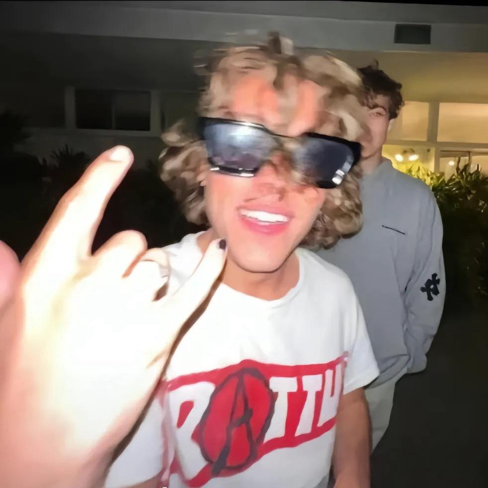 JiaLi 2.0