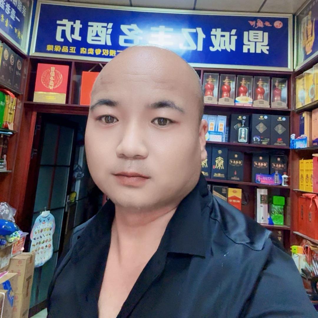 三原景川酒业