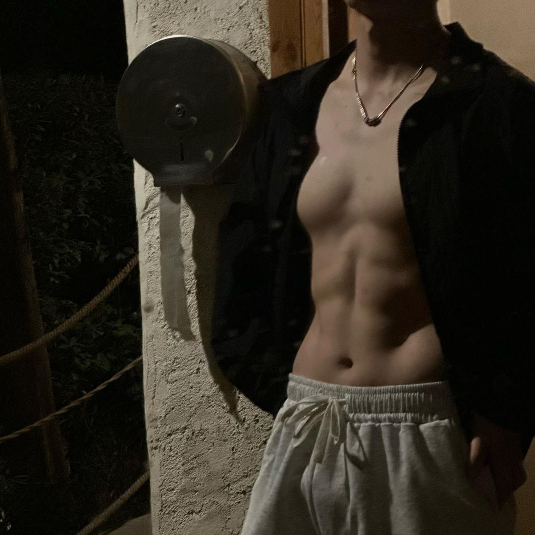 努力努力再努力