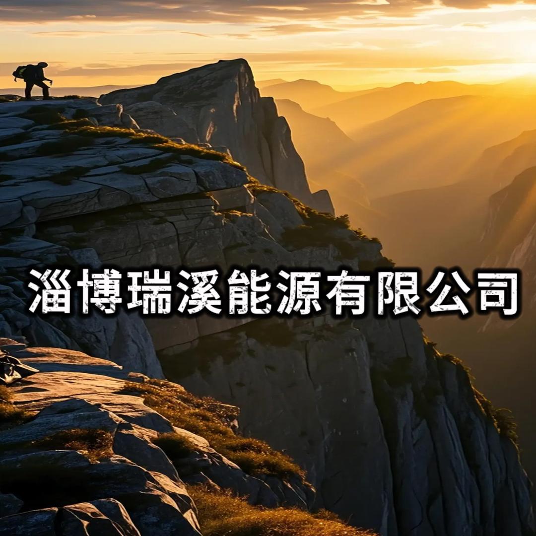 晓明