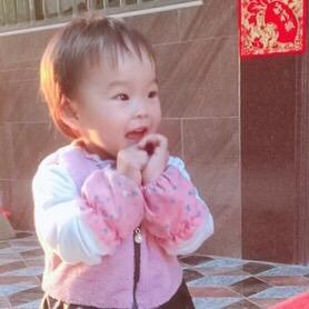米可儿孕妇装