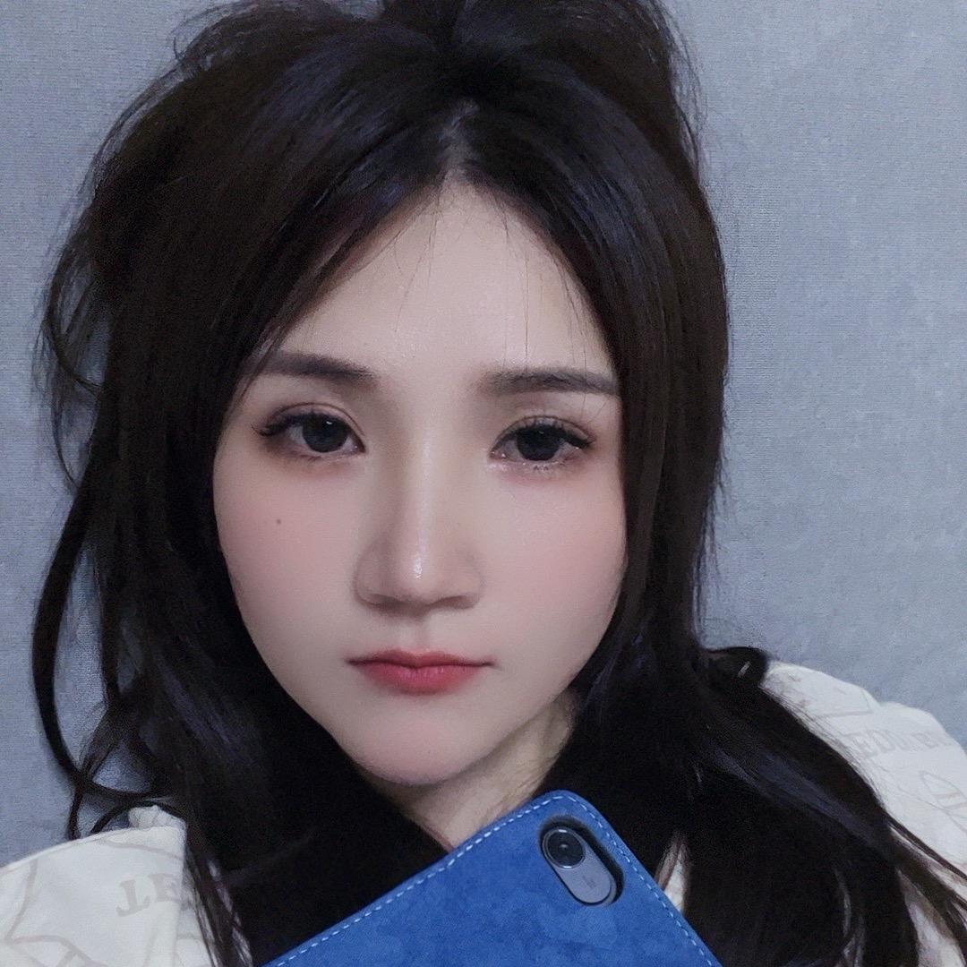 贝贝