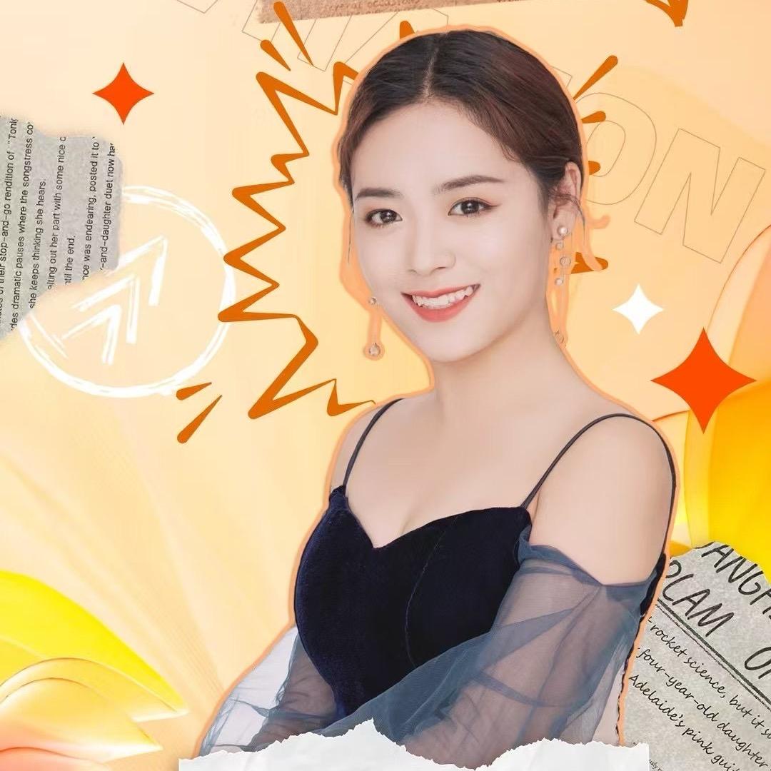 文水金海豚口才官方号