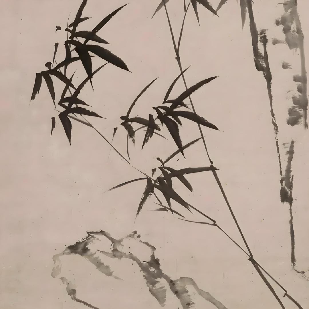 布语植