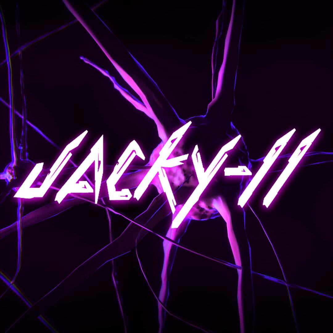 Jacky-11