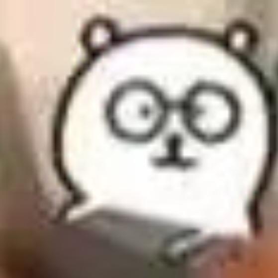 檩梃