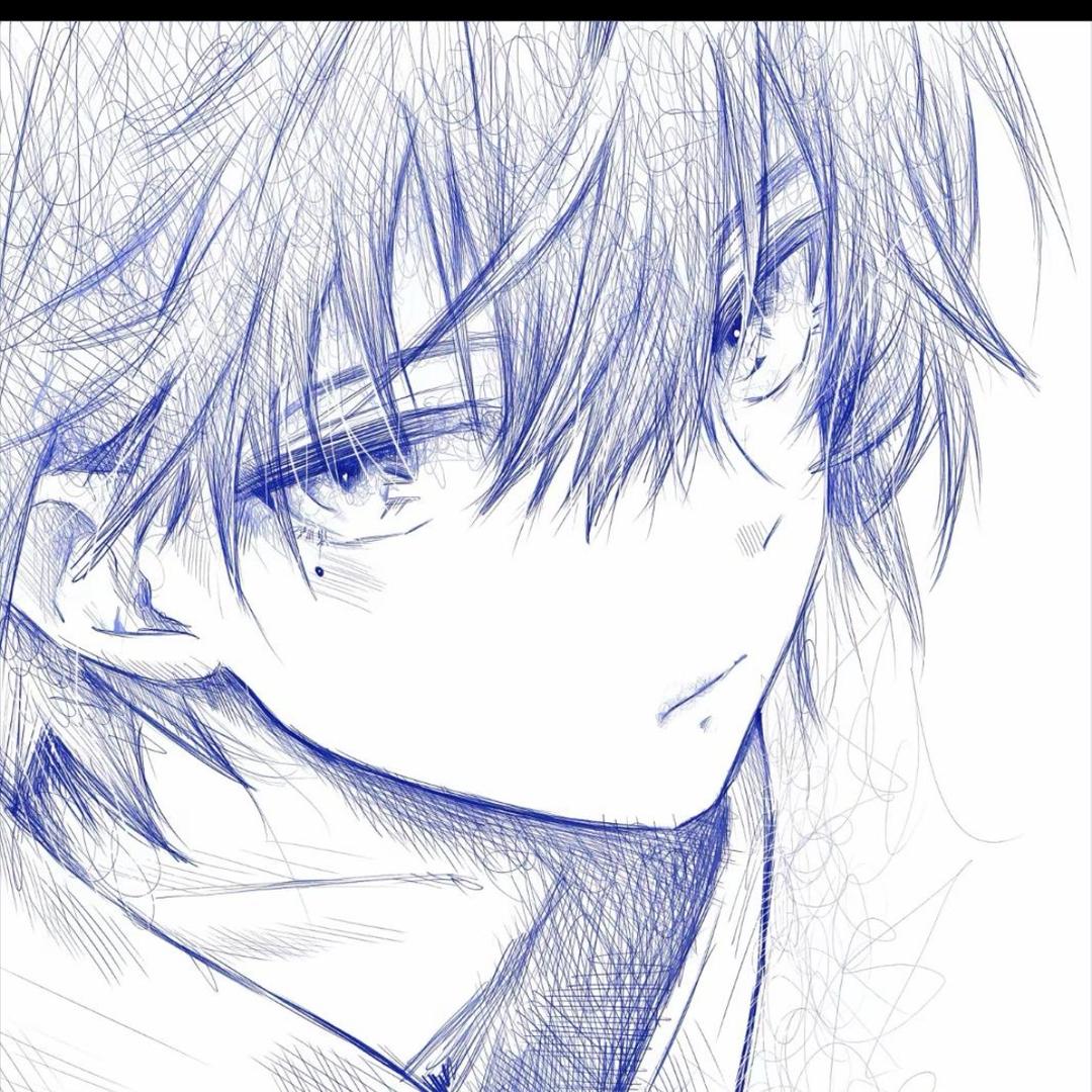 小克
