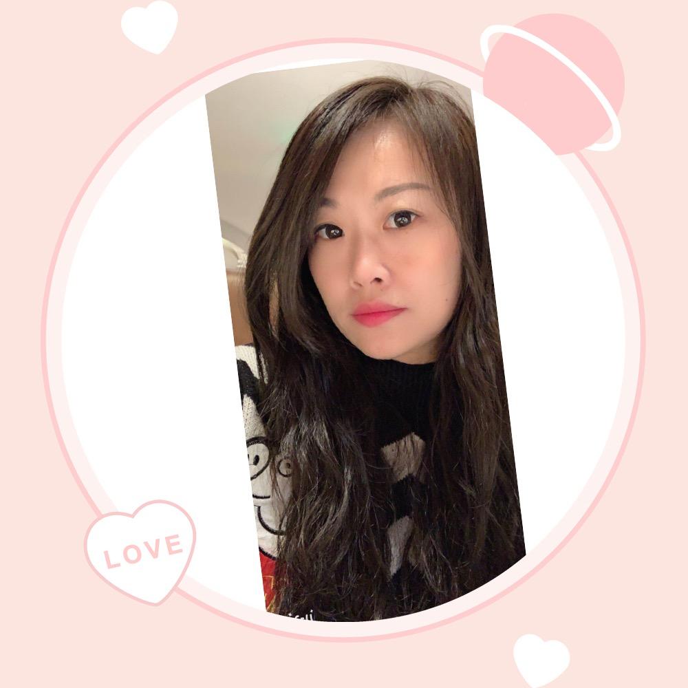 🌈晓晓🌼