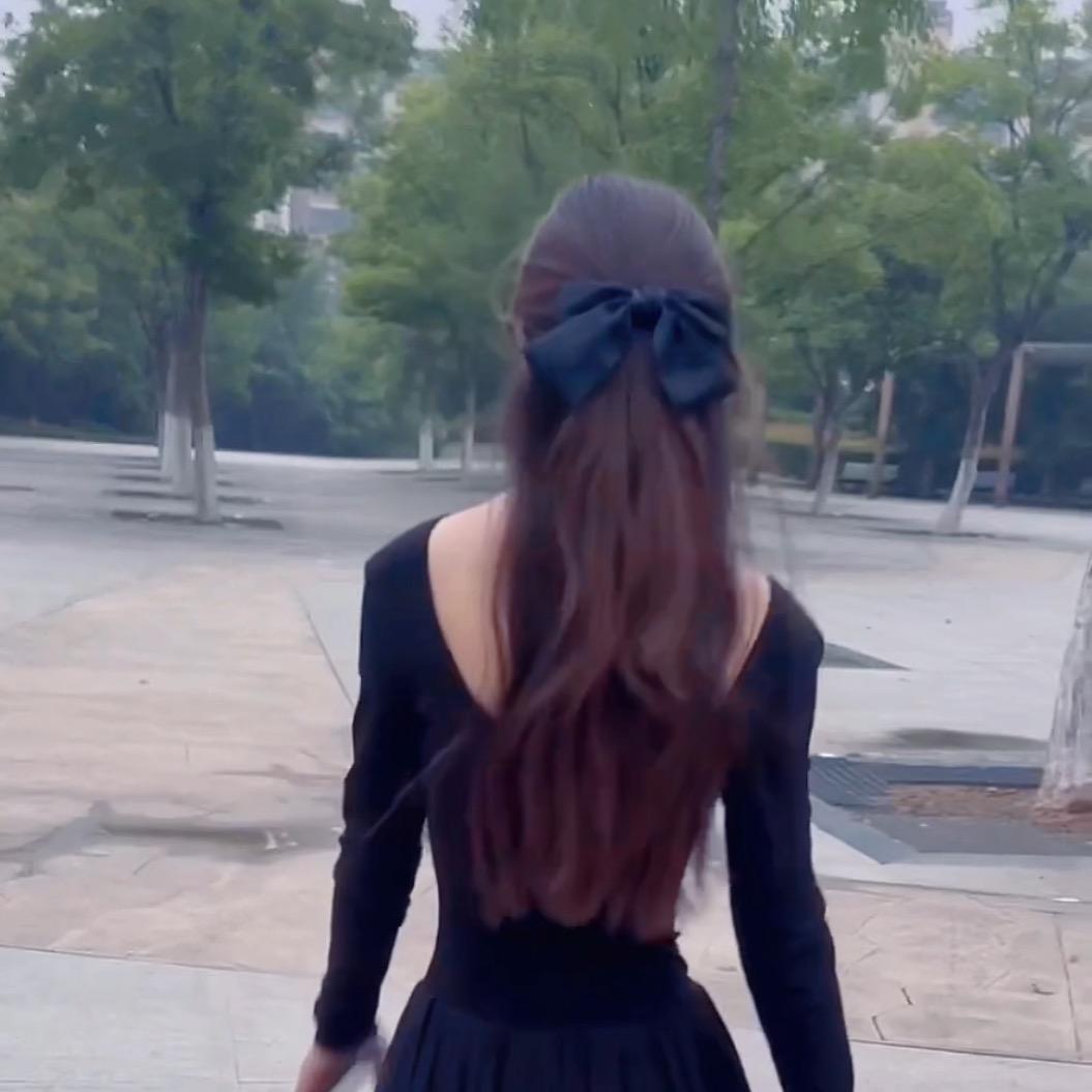 沐11even美甲美睫