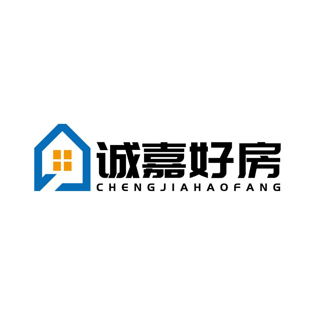 上海诚嘉好房