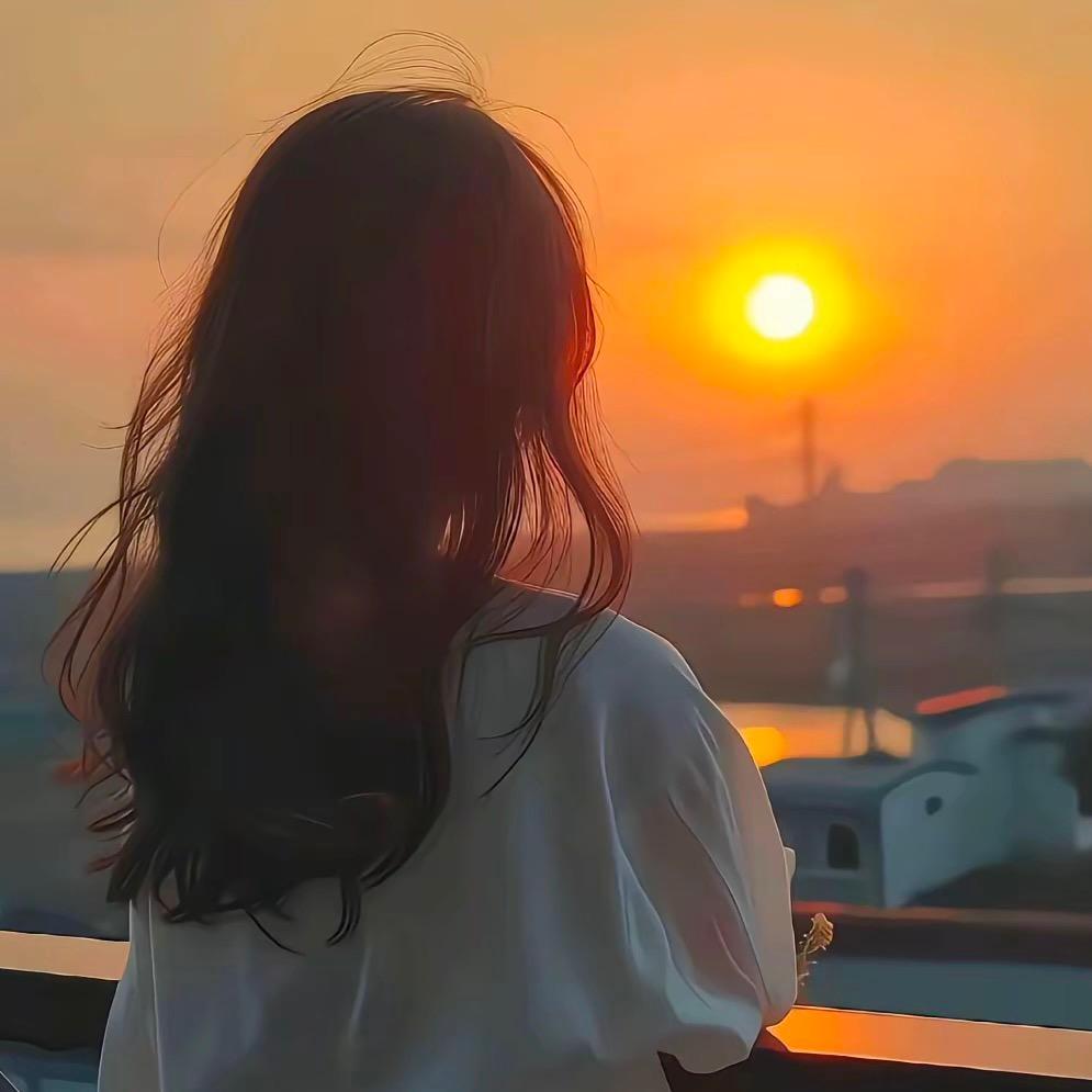婷好的