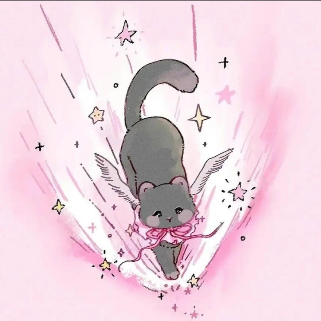 ʚkkɞ