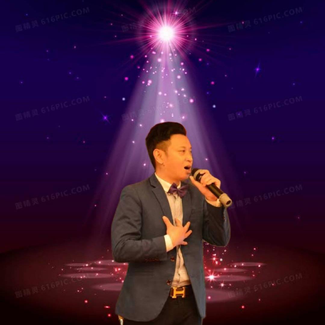 李歌