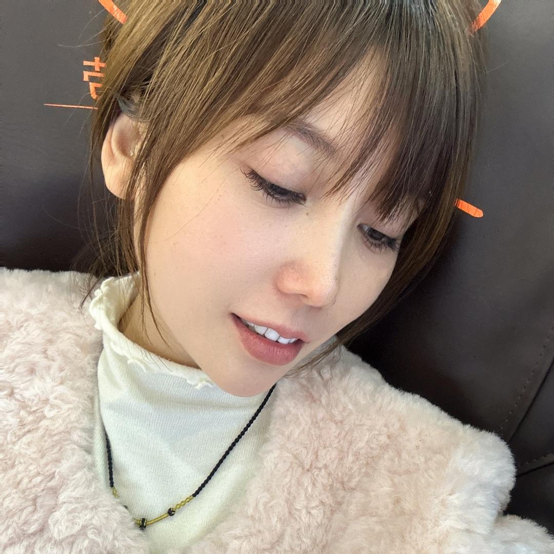 农村 姑娘💔