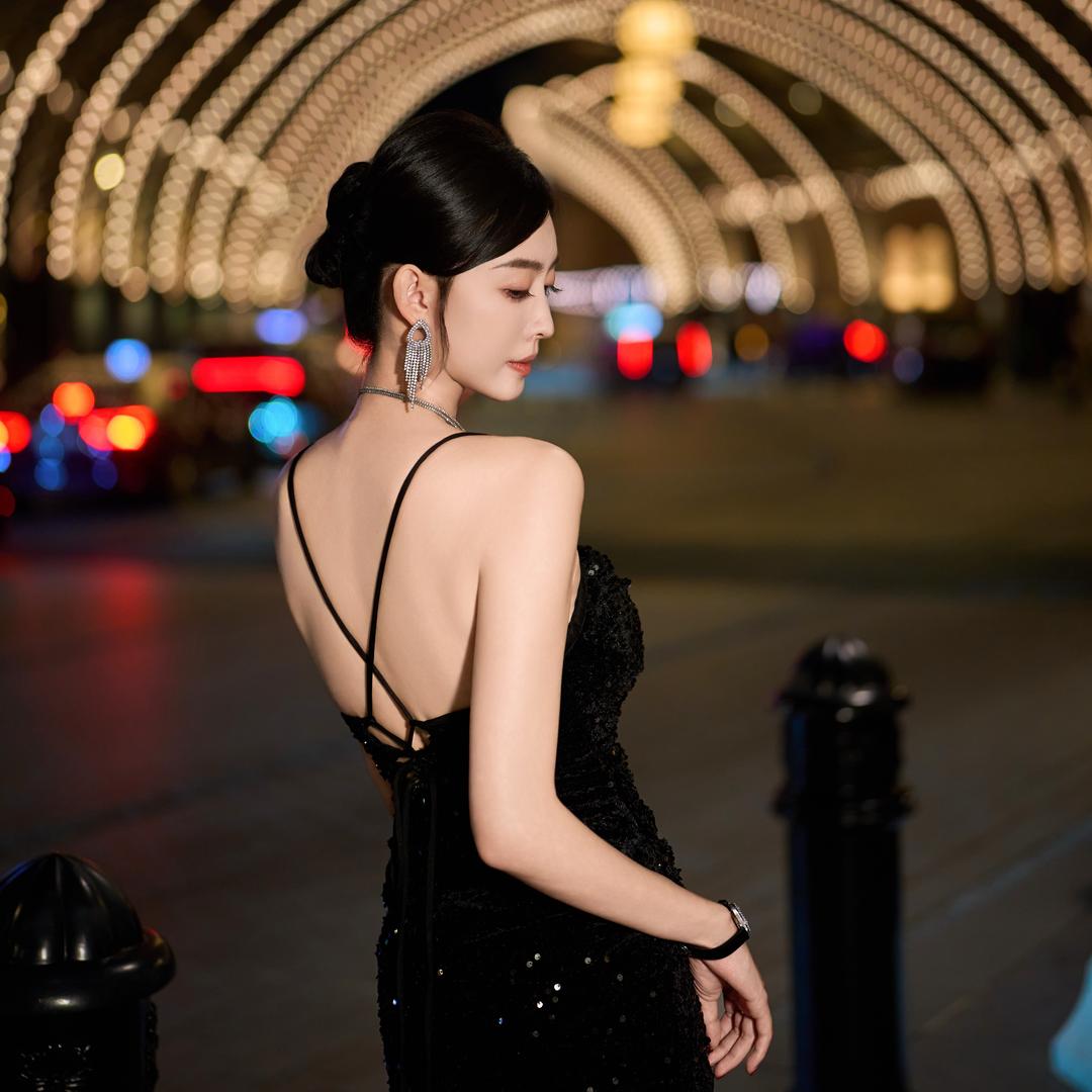 博妍王冬妮