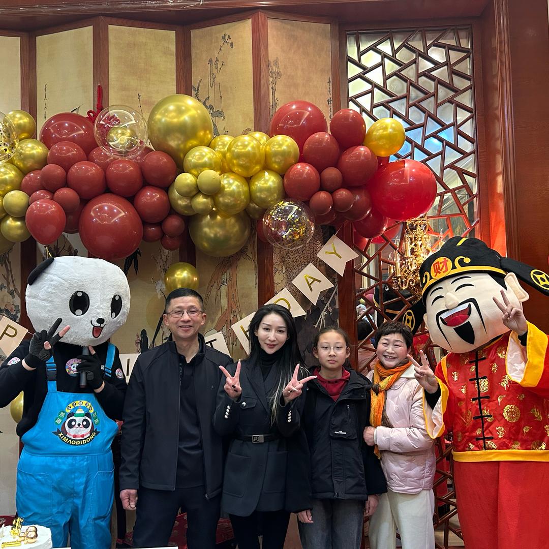宏辉海鲜