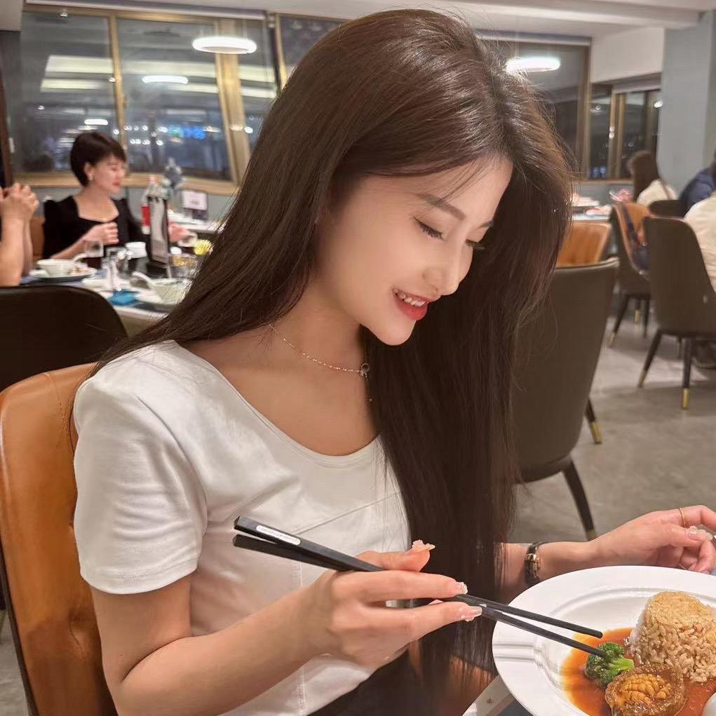 贵州艳宝👄