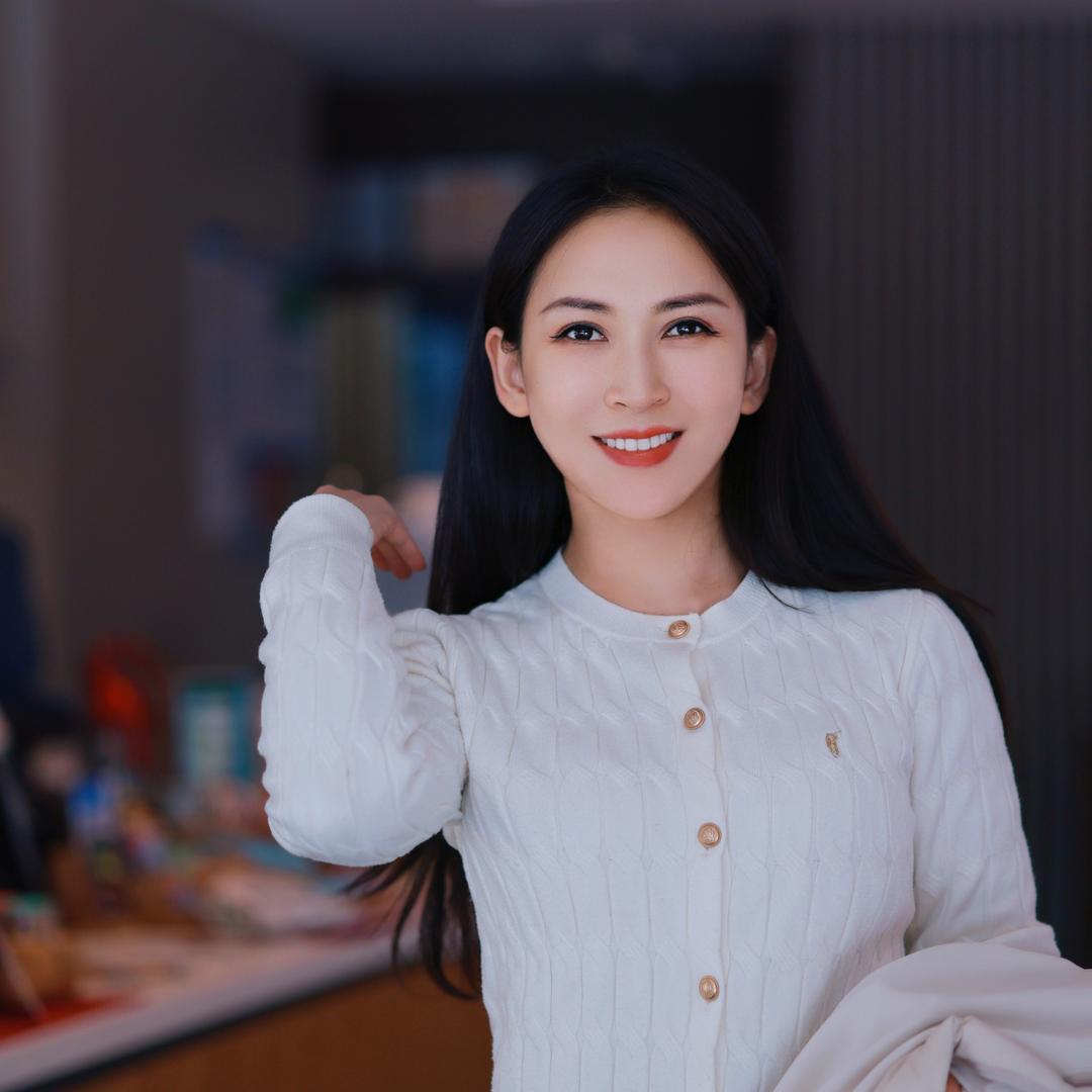 ♡乐