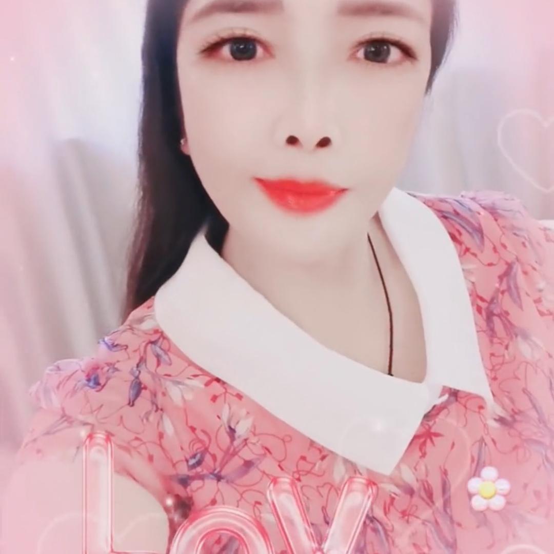 074🌹相遇是缘分