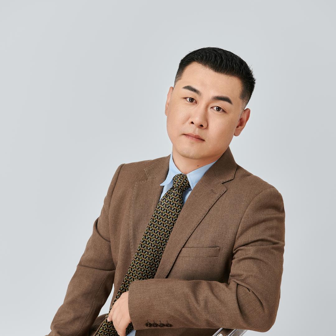 陕西亚扬宝严选